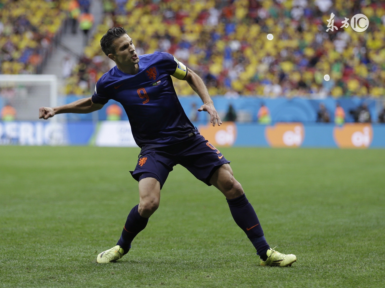 一个字母一位现役球星，最后一位你肯定想不到！