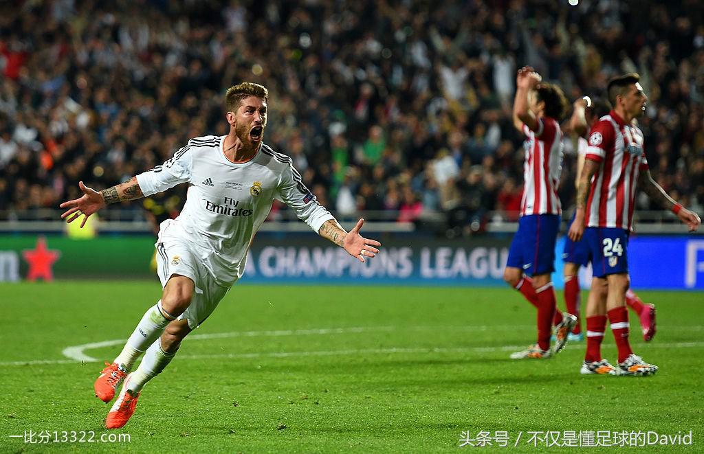 银河战舰一期球员名单,皇马04年银河战舰最强阵容