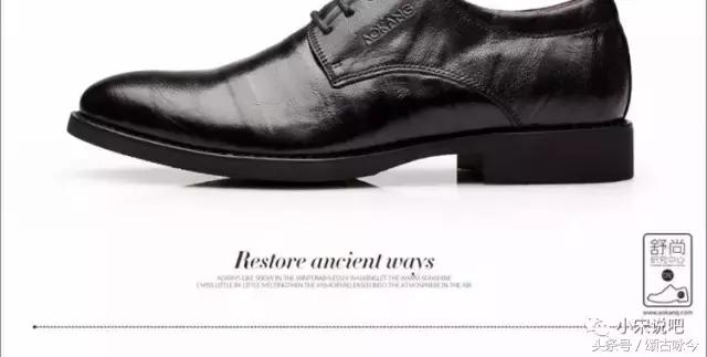 小宋杂谈2018,小宋杂谈