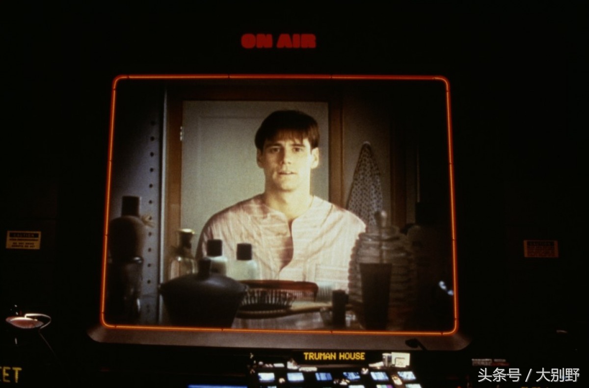 如果不再见面祝你早安午安晚安,如果见不到你就祝你早安午安晚安