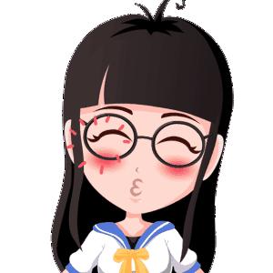 脸垮是先提拉还是填充,脸垮做什么医美没套路