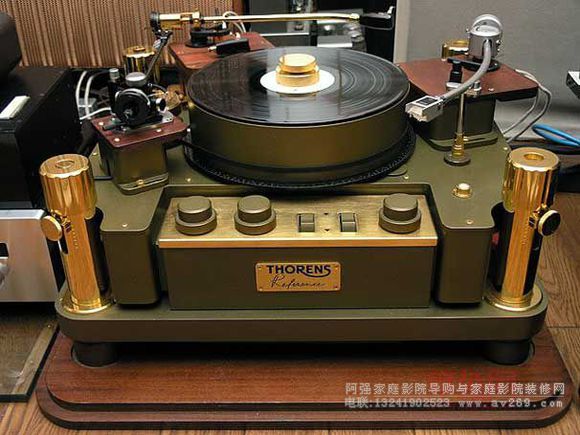 全球十大知名音响品牌,世界顶级音响瑞士排名前十