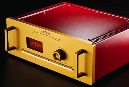 全球十大知名音响品牌,世界顶级音响瑞士排名前十