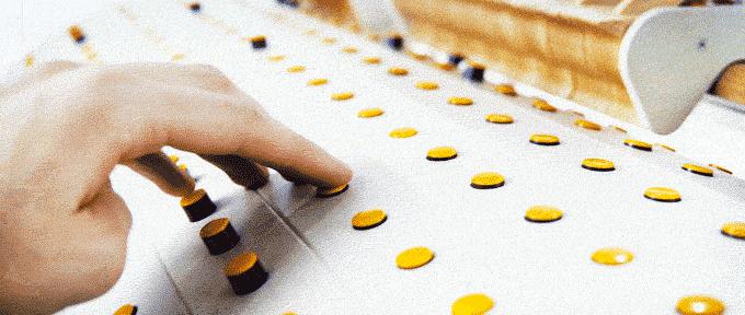 musicbox八音盒教程,musicbox圣诞节八音盒