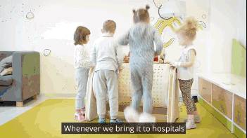 musicbox八音盒教程,musicbox圣诞节八音盒