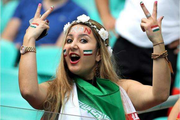 民间故事书生赶考遇劫匪,古代书生赶考遇到劫匪