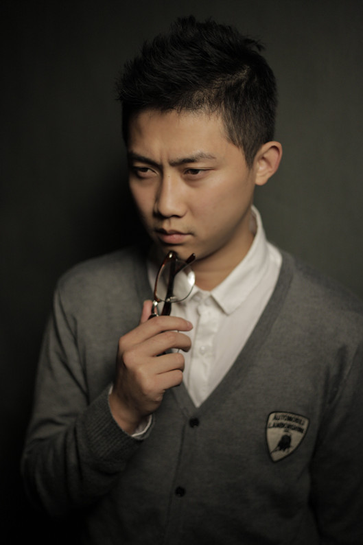 毛骗最新的电视剧叫什么,毛骗又出了什么电视剧