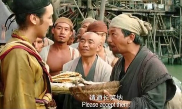 灏戞灄瓒崇悆鑸炶箞鐗囨,灏戞灄瓒崇悆缁忓吀鑸炶箞