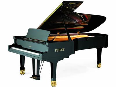 养育孩子的成本怎么计算,大家养孩子一个月多少钱