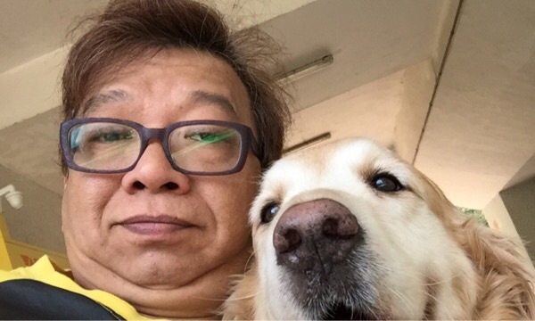 灏戞灄瓒崇悆鑸炶箞鐗囨,灏戞灄瓒崇悆缁忓吀鑸炶箞