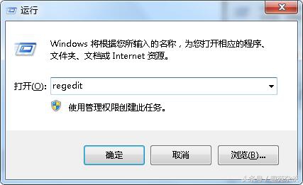 office安装msxml组件,安装了msxml6.0还是安装不了office