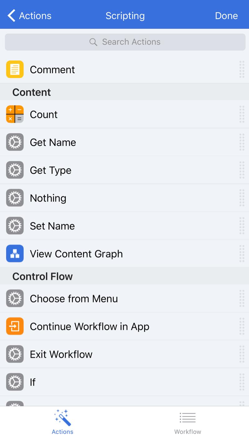 iphoneworkflow软件,workflow软件下载
