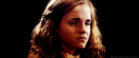 看bbc精华知识学英语,bbc免费学习英语