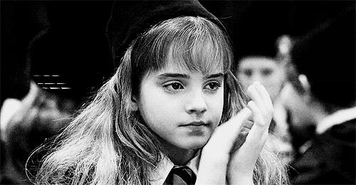 看bbc精华知识学英语,bbc免费学习英语