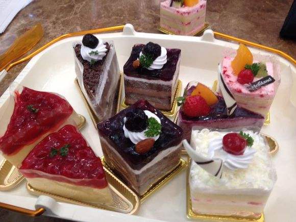 减肥最常犯的五种傻事