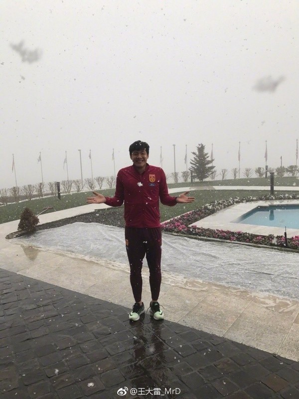 中伊对决完整视频,中伊之战