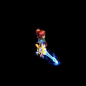 神武2玩什么好,神武2停止运营