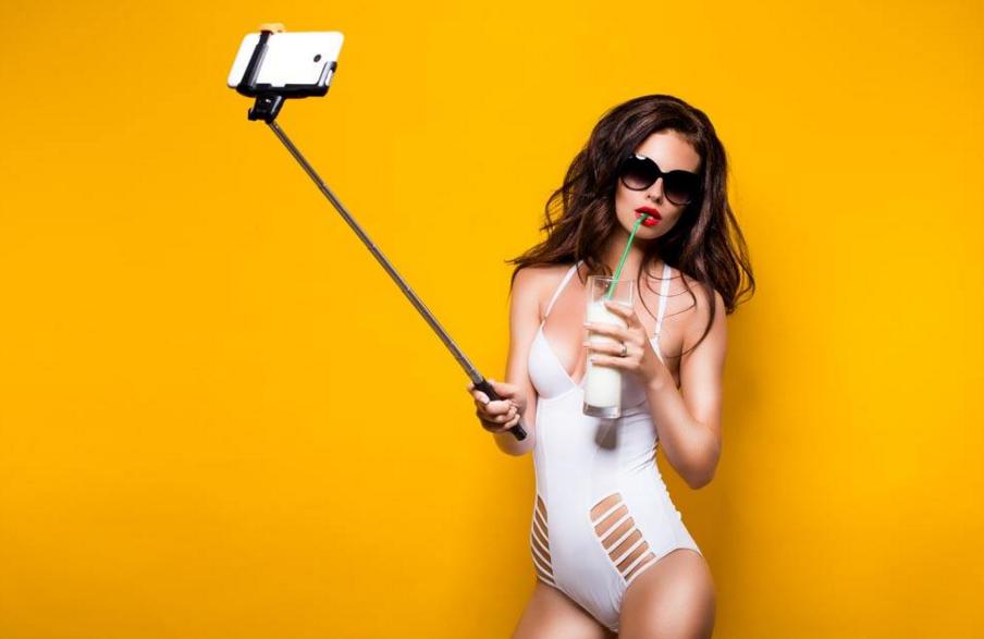 苹果12怎么从icloud恢复照片,苹果8plus照片删除了怎么恢复