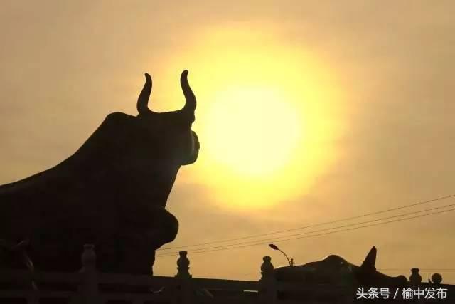 榆中有什么好风景,榆中美景最好的地方