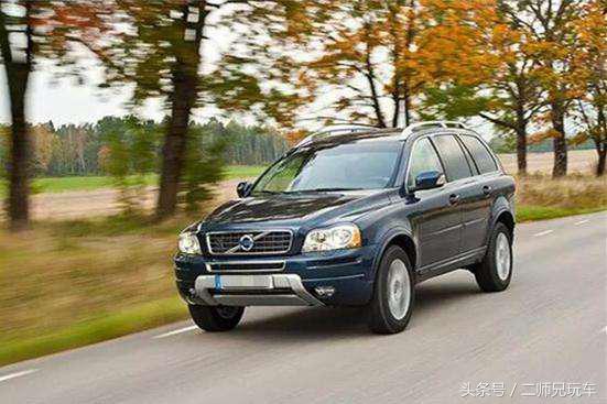 十大球星的座驾,十大足球明星的超级座驾