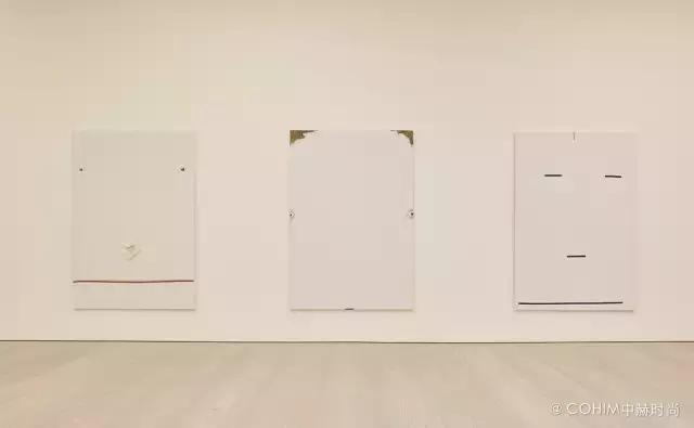 怎样成为资深买手,时尚买手怎样入行