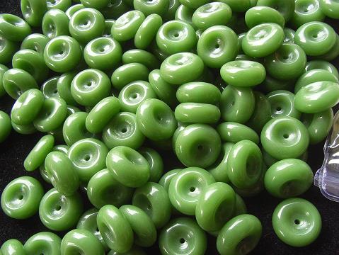 和田玉捡漏技巧,和田玉捡漏指南