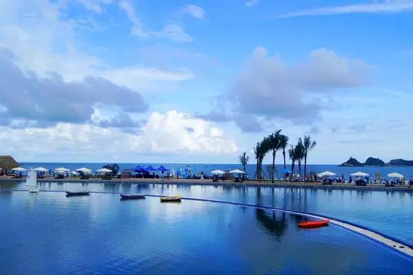 清明深圳周边一日游好去处,深圳仙湖植物园清明踏青赏花