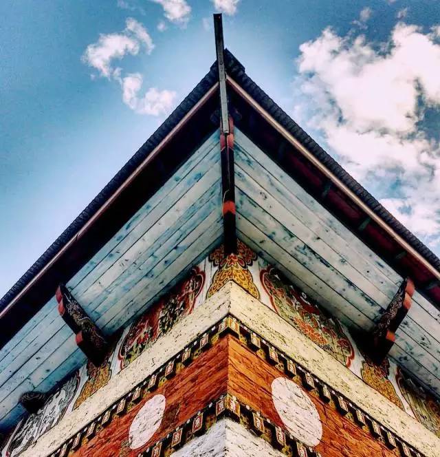 世界上最幸福的地方在哪,世界上最幸福的地方是哪个国家