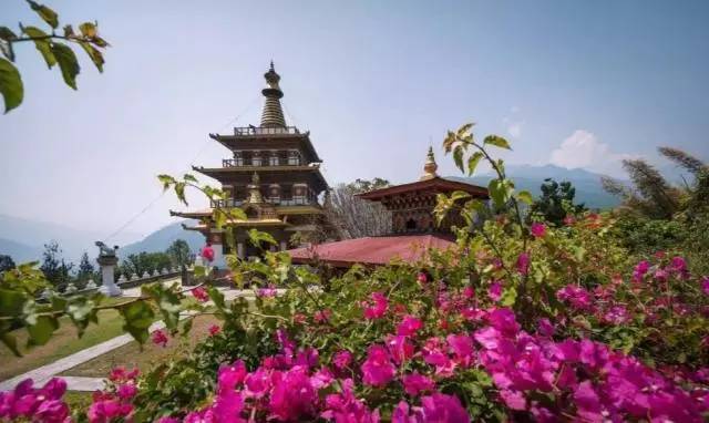 世界上最幸福的地方在哪,世界上最幸福的地方是哪个国家