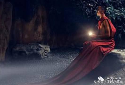 璇█蹇靛姏,浣涘鍙ｄ笟