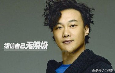 老司机总结的开车心得,一个老司机关于驾驶经验的分享