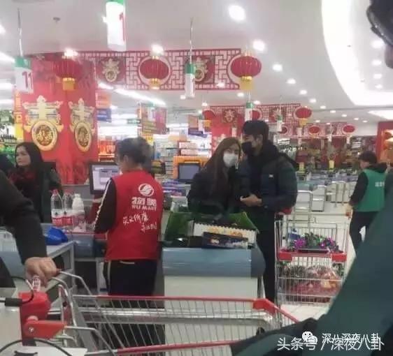 人生出场顺序太重要，郭天王最终选了听话的内增高