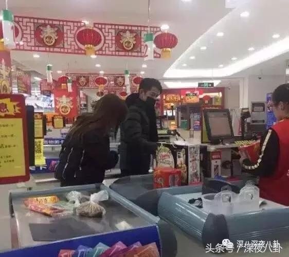 人生出场顺序太重要，郭天王最终选了听话的内增高