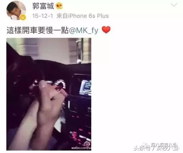 人生出场顺序太重要，郭天王最终选了听话的内增高