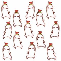 人生出场顺序太重要，郭天王最终选了听话的内增高