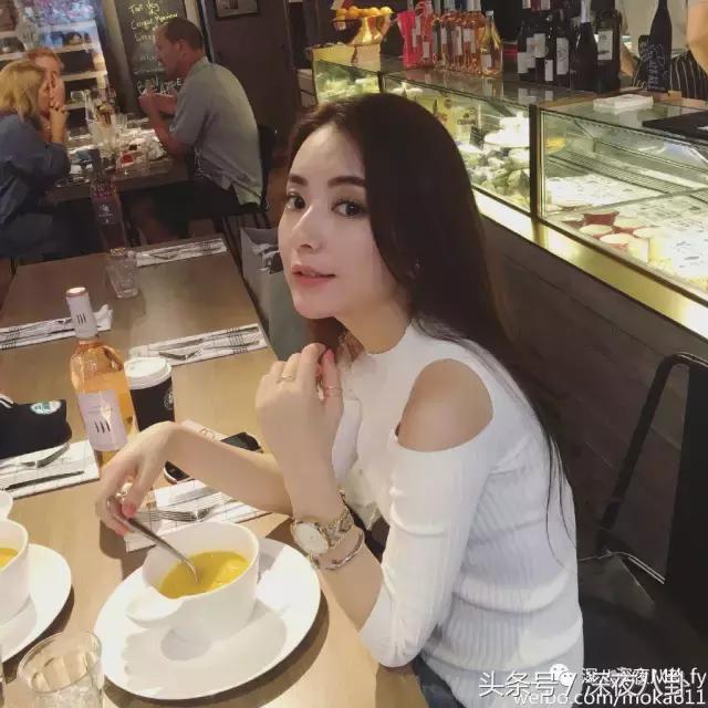 人生出场顺序太重要，郭天王最终选了听话的内增高