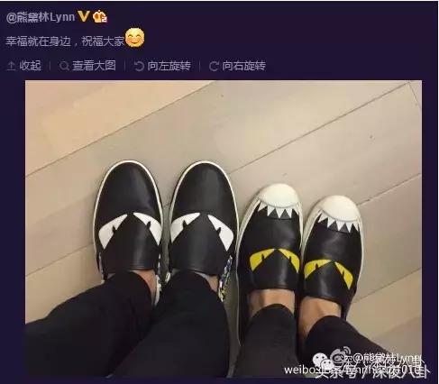 人生出场顺序太重要，郭天王最终选了听话的内增高