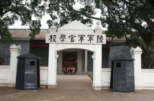 广州清明节假期旅游攻略路线推荐,清明节旅游推荐广州