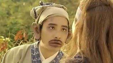 周星驰十大经典电影排行榜前十名,推荐几部周星驰的经典喜剧