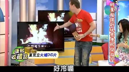 抽油烟机跟排气扇效果一样吗,抽油烟机排气扇多少钱