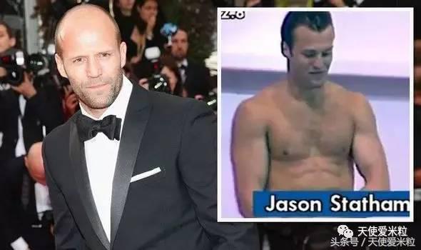 八卦是生命的根源,八卦真的有人类天性吗