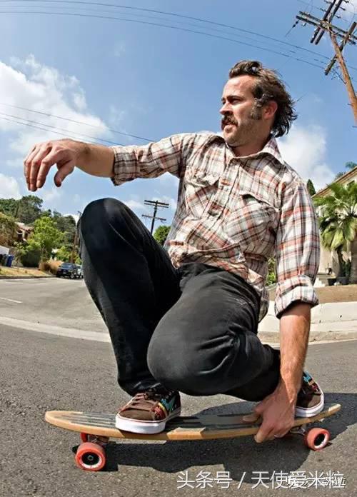 八卦是生命的根源,八卦真的有人类天性吗