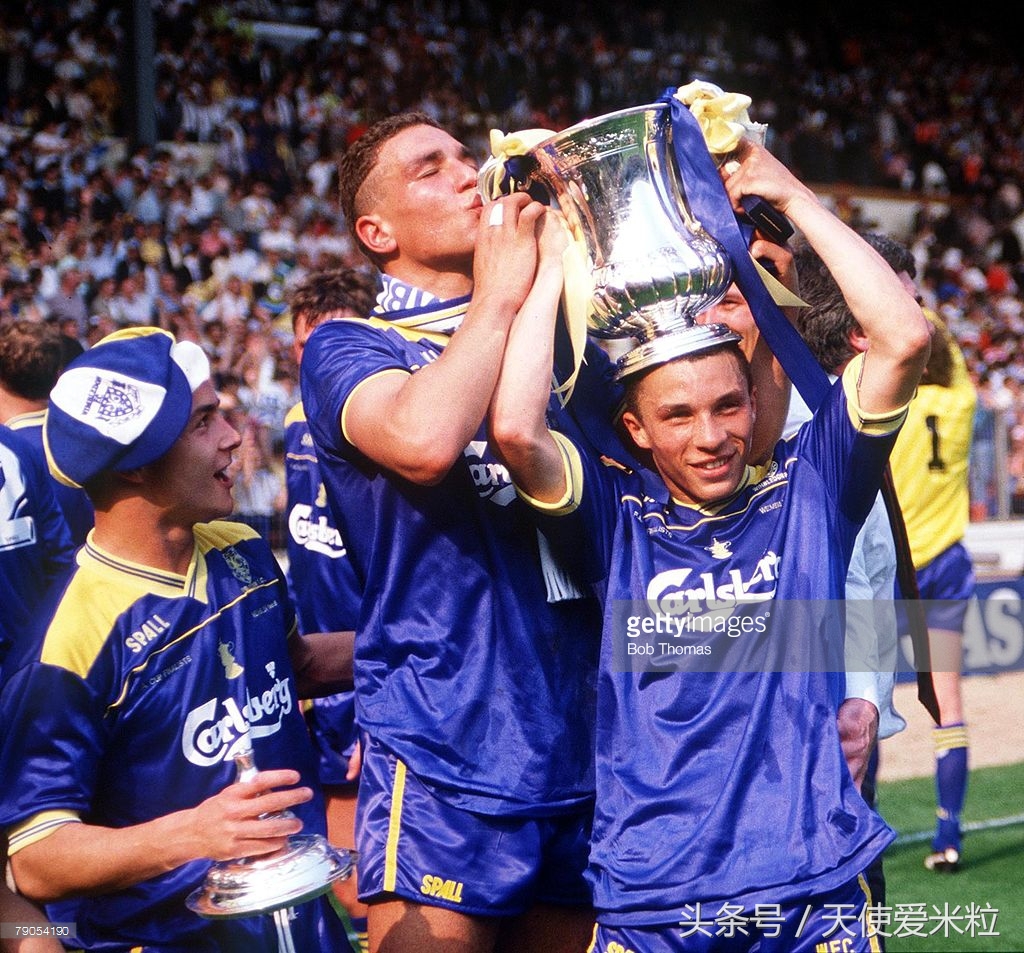 八卦是生命的根源,八卦真的有人类天性吗