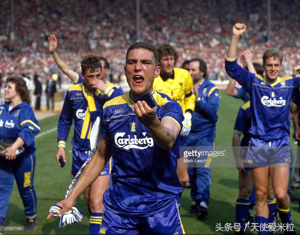 八卦是生命的根源,八卦真的有人类天性吗