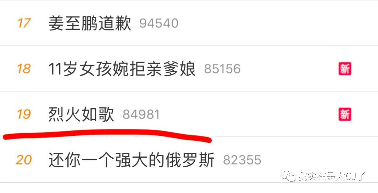 十几年前的言情IP纷纷开拍，还记得中二时期看过的那些玛丽苏吗