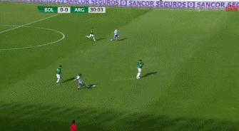 阿根廷：三个和尚没水喝，更何况四个和尚