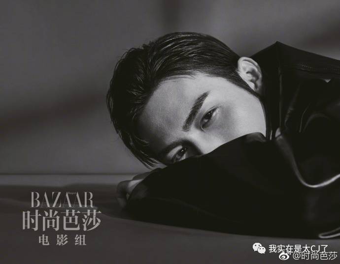 十几年前的言情IP纷纷开拍，还记得中二时期看过的那些玛丽苏吗