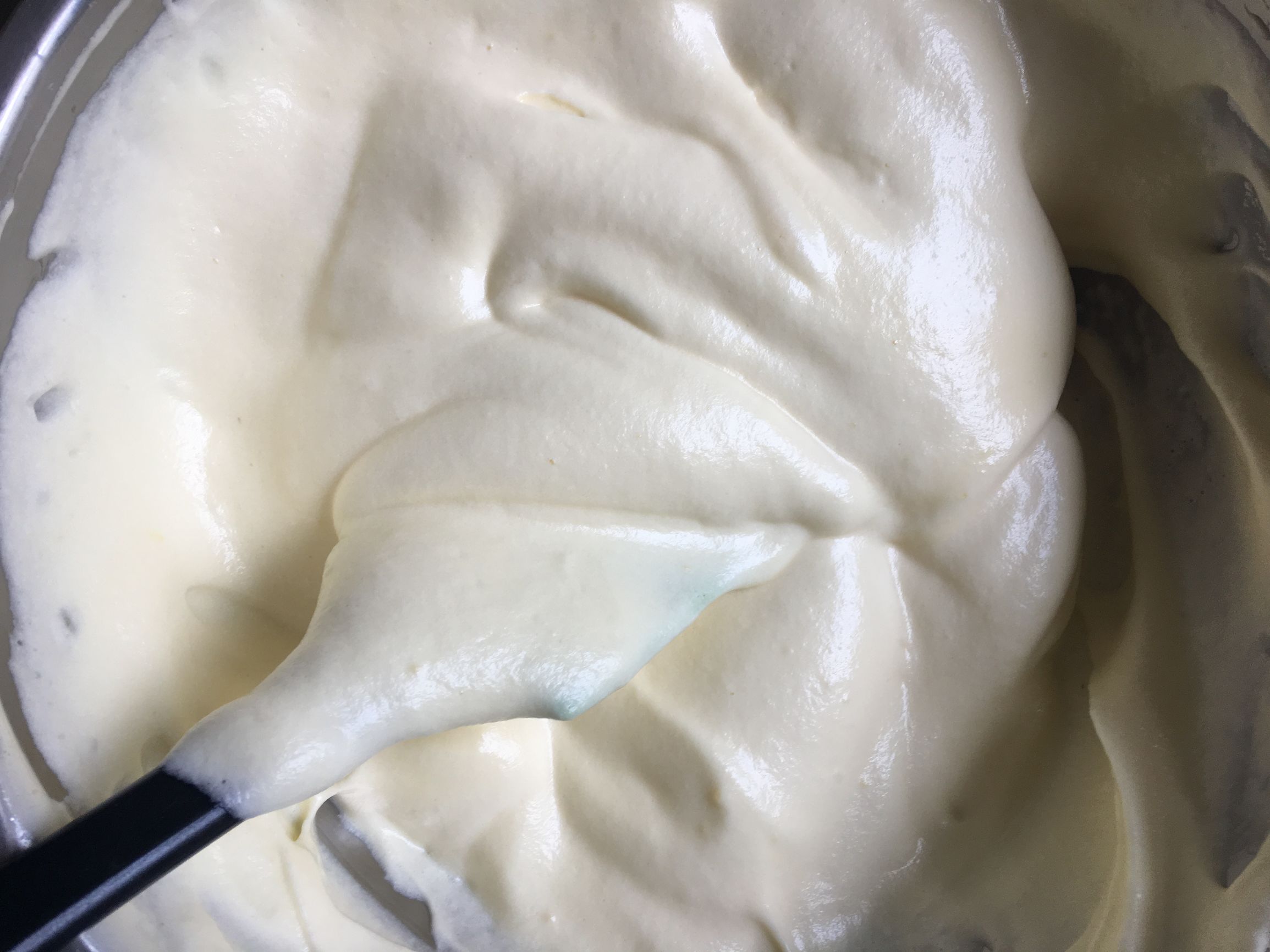 黑白花奶牛与娟姗奶牛的区别,黄白花奶牛好还是黑白花奶牛好