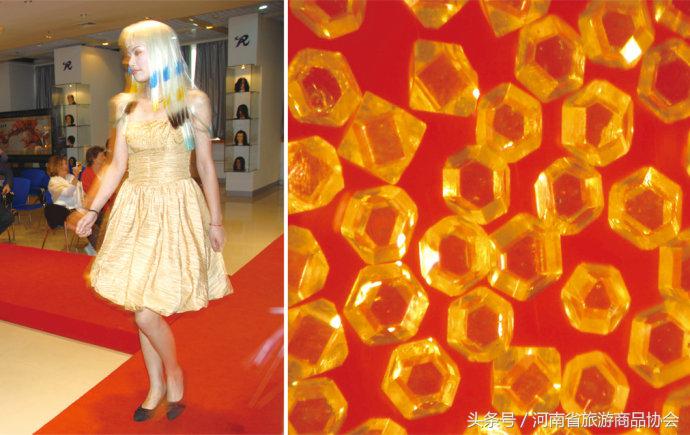 听不懂的故事视频大全,听不完故事说不完