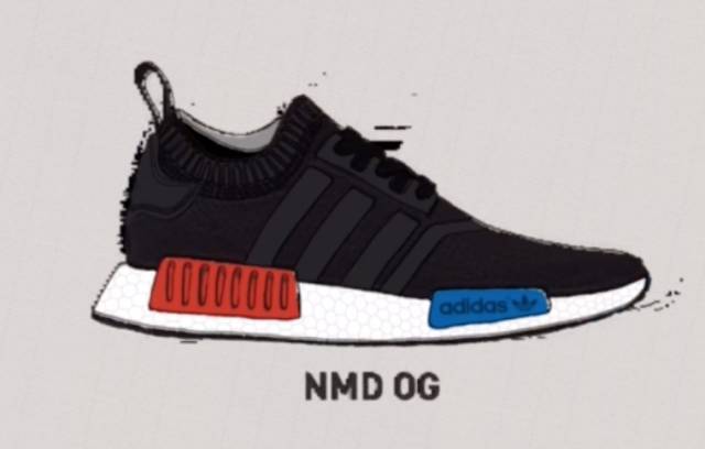 在中国做体育内容营销的各位，请把内容做到极致